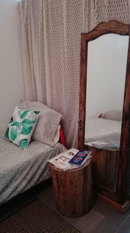 Dom wakacyjny A Casa Da Avo... São Vicente
