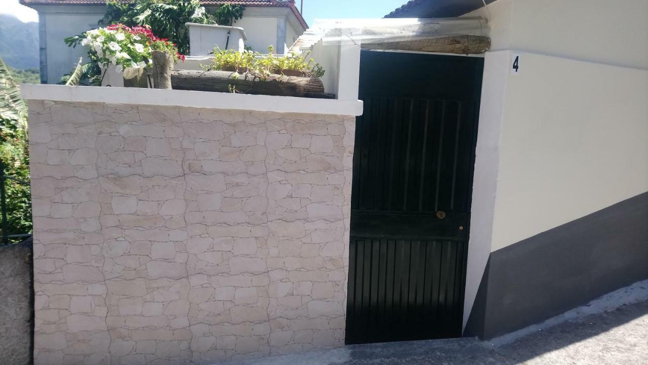 Dom wakacyjny A Casa Da Avo...
