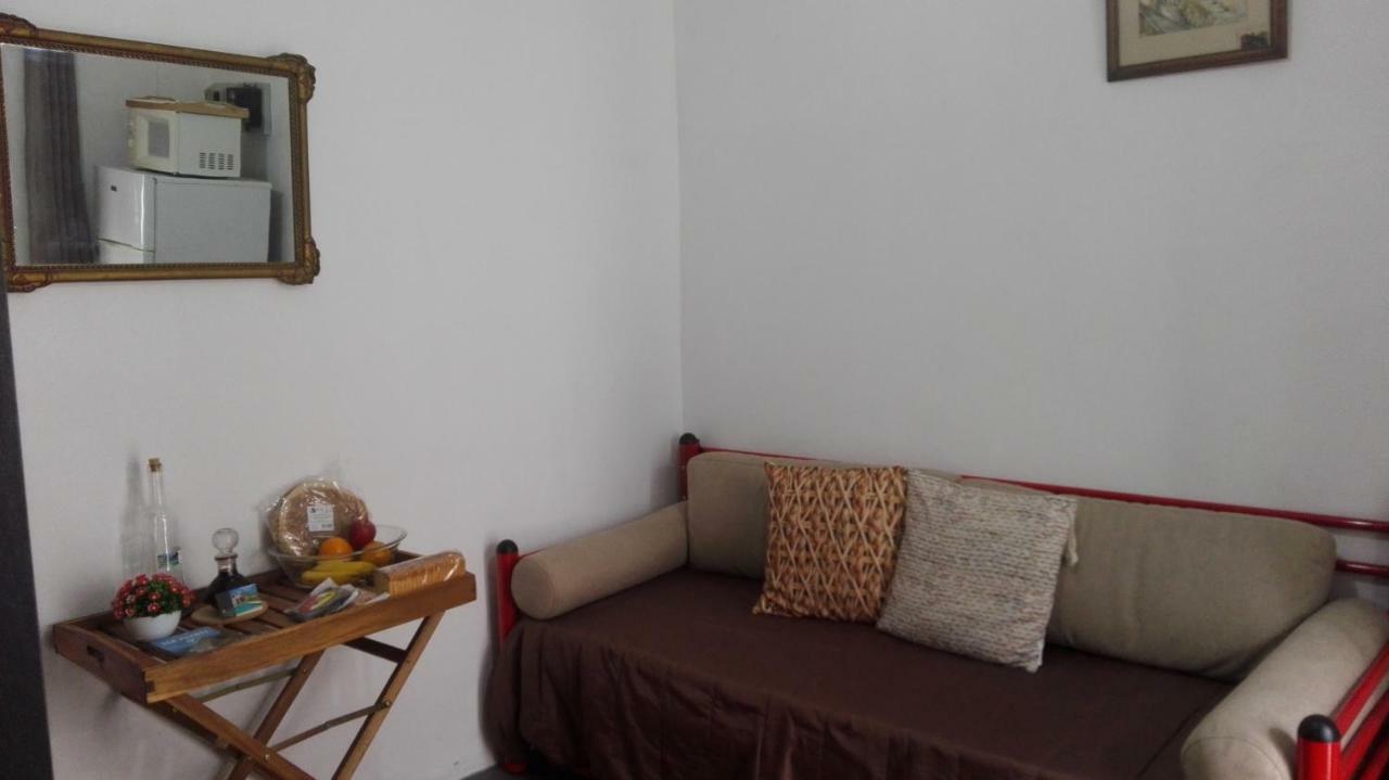 Dom wakacyjny A Casa Da Avo...