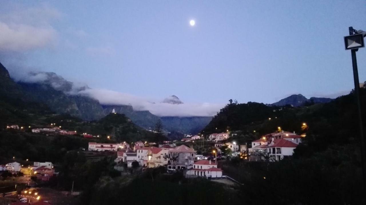 Dom wakacyjny A Casa Da Avo... *